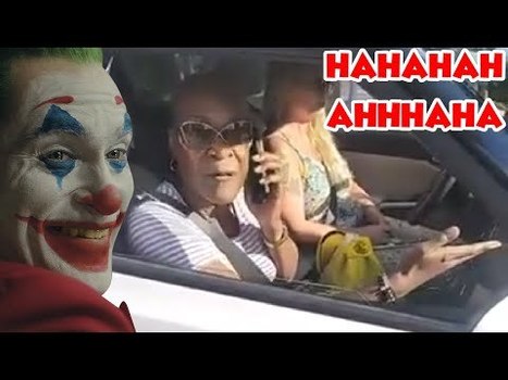 BLM Detains Black Trans Woman City Official To Demand Release of Rioters | anonymous activist | Scoop.it
