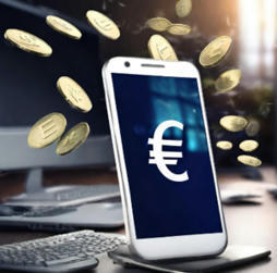 IA que se avecina: competencia y regulación en mercados digitales – | Evaluación de Políticas Públicas - Actualidad y noticias | Scoop.it