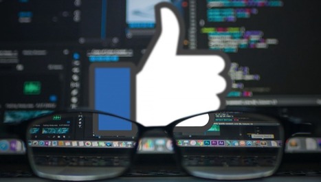 Un documentaire révèle les coulisses des modérateurs Facebook | Meilleure revue de presse de l'univers connu | Scoop.it
