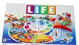 The Game of Life | Connection | Scoop.it