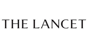 [The Lancet]  Countdown on health and plastics | Alimentation Santé Environnement | Scoop.it