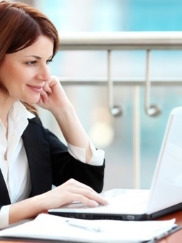 ACHIEVE Training Centre | Free Webinar - Strategies for creating a respectful workplace | Human Resources and Education Law | Scoop.it