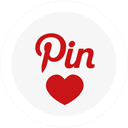 Pinterest's evolution into shopping catalog - Digiday | consumer psychology | Scoop.it