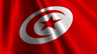 Tunisie : Il y a 30 ans, l’aviation israélienne bombardait Hammam-Chatt | Actualités Afrique | Scoop.it