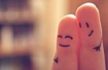 The "Marriage Hack" - | - Science of Relationships | Resilient Relationships | Scoop.it