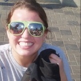 FOMO Marketing in the Age of Social Media - Business 2 Community | Digital-News on Scoop.it today | Scoop.it