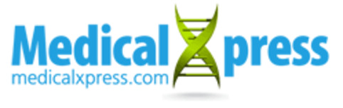 Study highlights important role that patients play in determining outcomes | eHealth - Social Business in Health | Scoop.it
