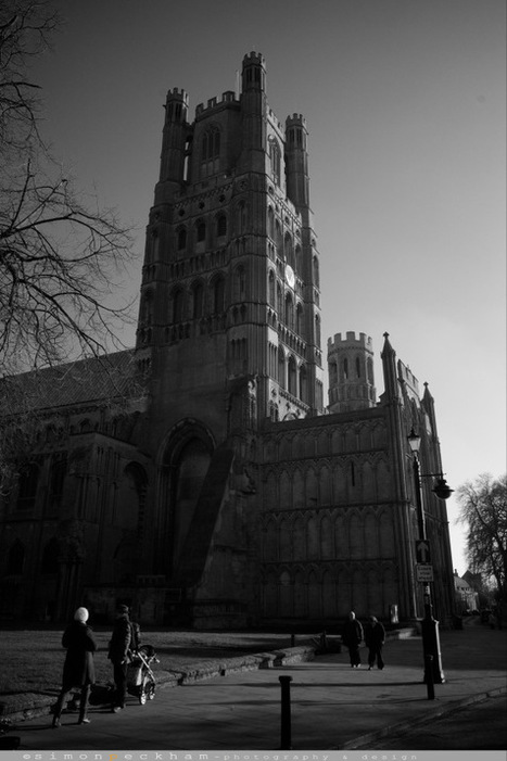 In the zone with Fuji X-E1 | Fuji X-E1 and X100(S) | Scoop.it