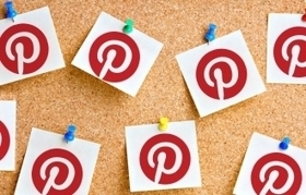 8 Pinterest Boards Worth Creating for Your Business | Public Relations & Social Marketing Insight | Scoop.it