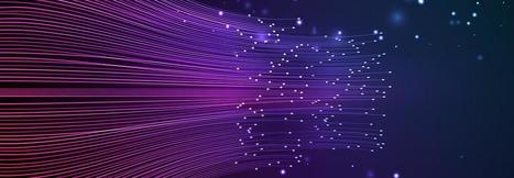 Universities Use AI Chatbots to Improve Student Services | Digital Learning - beyond eLearning and Blended Learning | Scoop.it