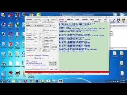 One plus 2 usb drivers for mac