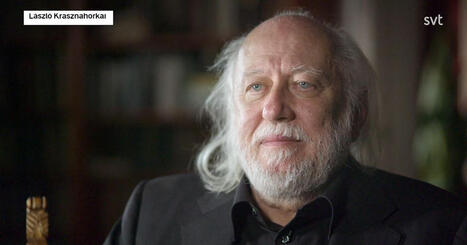 Litteratur: Ungern missade chansen | 1Uutiset - Lukemisen tähden | Scoop.it