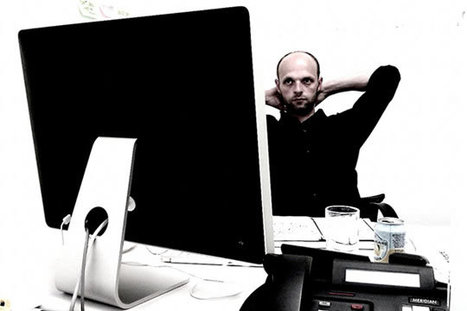 6 Ways to Kill Creativity | Bovee and Thill's Most Popular Business Communication Online Magazine Posts | Scoop.it