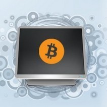 Sur Bitcoin, la confidentialité est loin d'être garantie | Libertés Numériques | Scoop.it
