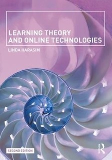 Stephen's Web ~ 2017 Top Ten Books on Online Learning | Help and Support everybody around the world | Scoop.it