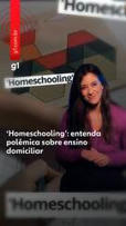 Homeschooling: por que pais foram condenados ao educar filhas em casa? | Inova&ccedil;&atilde;o Educacional | Scoop.it