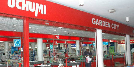 Uchumi ordered to pay Uganda suppliers Sh36m | Trending in Uganda | Scoop.it