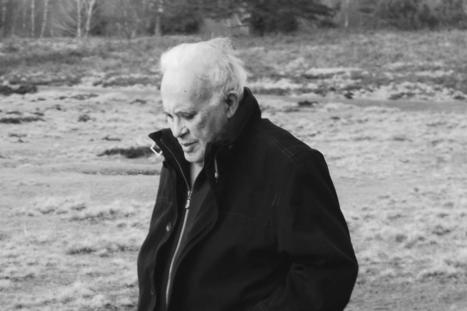 La mort du philosophe Jean-Claude Pariente | Philosophie en France | Scoop.it