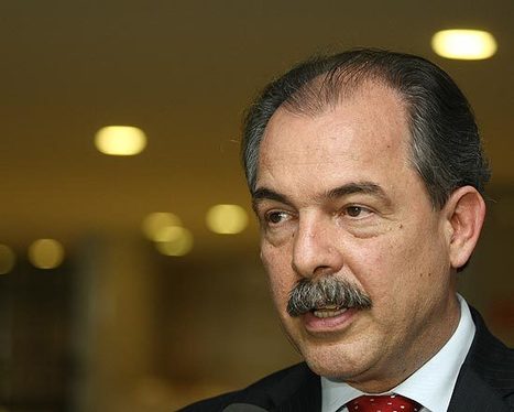 Avaliação do ensino médio será mantida, diz ministro | Inovação Educacional | Scoop.it