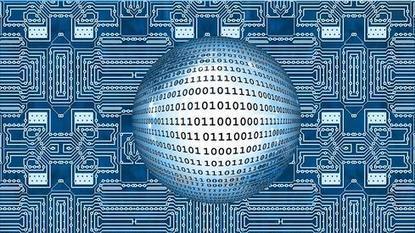 11 Cool Ways to Use Machine Learning - InformationWeek | Into the Driver's Seat | Scoop.it