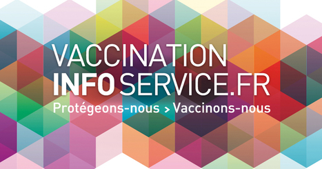 Quelles sont les politiques vaccinales dans les autres pays ? | Vaccination Info Service | H&eacute;sitations Vaccinales: Observatoire HESIVAXs | Scoop.it