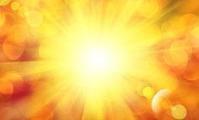 A novel way to concentrate sun’s heat | Machines Like Us | Science News | Scoop.it