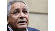 Bourgi affirme que Le Pen a reçu de l'argent de Bongo en 1988 | Actualités France | Scoop.it