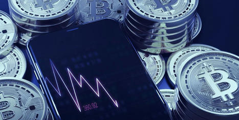 Over $2 Billion in Futures Liquidated as Crypto Market Dips | Cryptocurrencies and NFT Report | Scoop.it