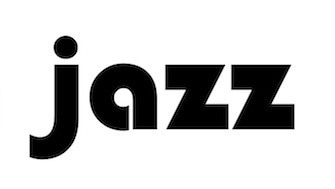 Lucio Dalla: è stato un disco jazz a cambiarmi la vita | Jazz in Italia - Fabrizio Pucci | Scoop.it