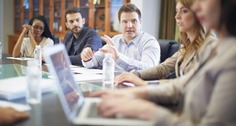Pour une formation des enseignants &agrave; la p&eacute;dagogie num&eacute;rique | L'INNOVATION P&Eacute;DAGOGIQUE | Scoop.it