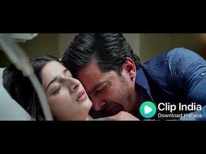 Jai Ho Movie Mp3 Song Download Djmaza