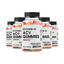 Ketosium XS ACV Gummies :- OFFERS !! OFFERS