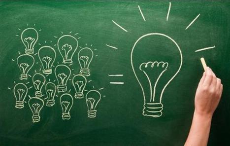 How to Integrate Open Collaboration into Your Project | Peer2Politics | Scoop.it