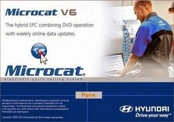 microcat hyundai 2014 gratuit