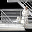 Rarely-Performed Opera About the Holocaust Coming to NYC | OperaMania | Scoop.it