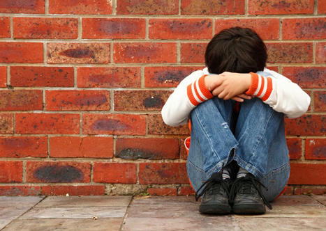 Curtmetratges per prevenir l&rsquo;assetjament escolar entre infants i joves &ndash; | Recull diari | Scoop.it