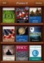 TechCrunch | New iTunes U App Hits iTunes With Over 500,000 Free Lectures, Videos & Books | Eclectic Technology | Scoop.it