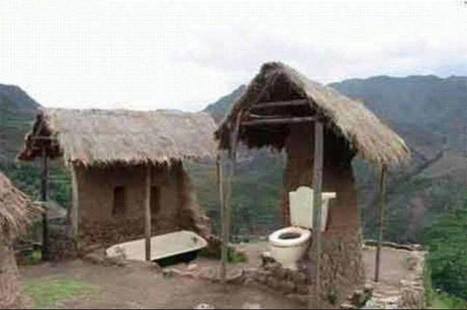 La grosse commission se fait chier ? | ACTUALIT&Eacute; | Scoop.it