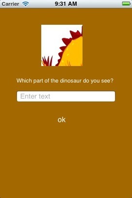 Pegasus for iOS - Cocoa Controls | iOS & macOS development | Scoop.it