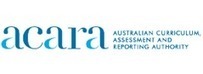 The Australian Curriculum v5.0 Asia and Australia’s engagement with Asia | Asia and Australia's engagement with Asia | Scoop.it