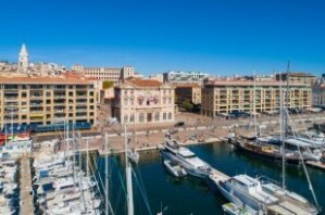 M&eacute;tropole d&rsquo;Aix-Marseille-Provence : le pr&eacute;fet s&rsquo;attaque aux attributions de compensation indues pour boucler le budget | Veille juridique du CDG13 | Scoop.it