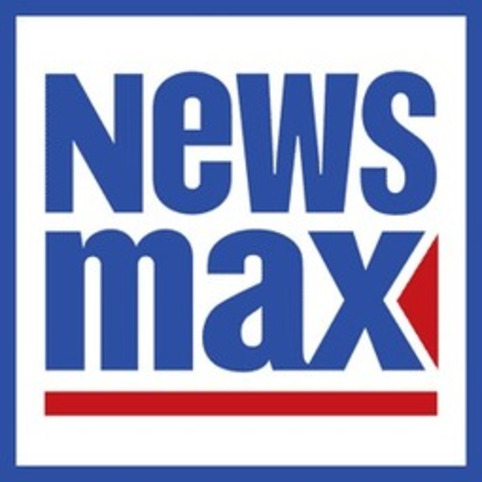 Spike in Stoned Driving Arrests Since Pot Legalization | ReactNow - Latest News updated around the clock | Scoop.it