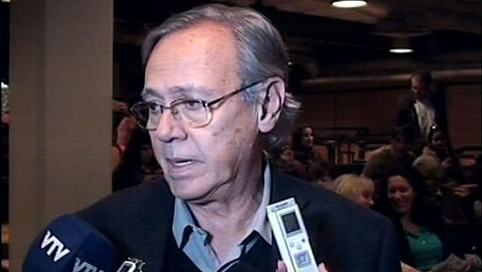 Rucks dijo que el proyecto que present&oacute; Aratir&iacute; ante la Dinama contin&uacute;a incompleto | Uruguay Libre de megamineria | Scoop.it