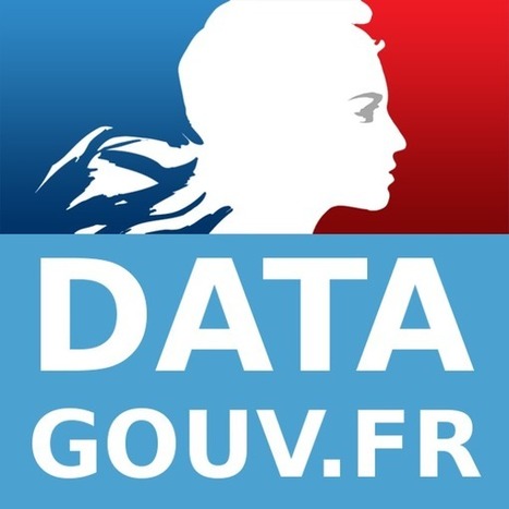 Radars automatiques : bilans annuels 2017 du nombre de flashs - Data.gouv.fr | Vallées d'Aure & Louron - Pyrénées | Scoop.it
