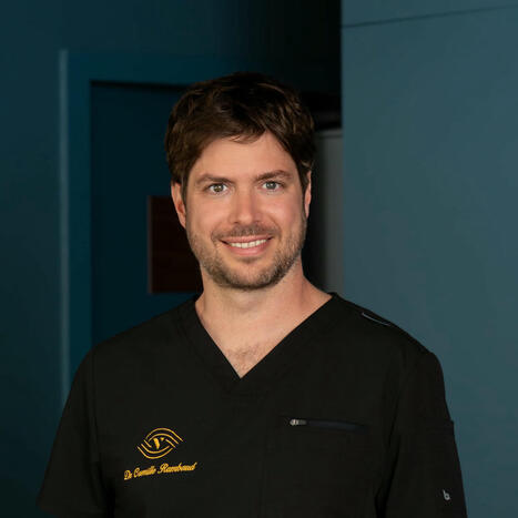 Des algorithmes capables de d&eacute;passer l'&oelig;il humain&nbsp;: l'IA r&eacute;volutionne le d&eacute;pistage des maladies oculaires | Veille | Scoop.it