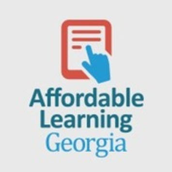 Affordable Learning Georgia #opened #OER #highered #blendedlibs | The iOER Handbook | Scoop.it