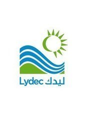 Lydec recrute un Responsable mise en service Eclairage Public | Facebook | LIGHTING-Innovation-Design | Scoop.it