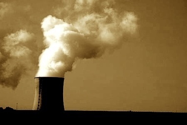 Vieillissement des centrales : la France ne peut plus faire machine arrière | Economie Responsable et Consommation Collaborative | Scoop.it