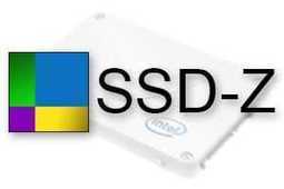 SSD-Z : le logiciel indispensable pour votre SSD. | Time to Learn | Scoop.it