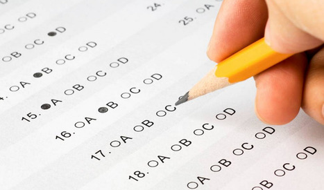 Parent to Obama: Why Don&rsquo;t Private Schools Adopt Your Test-Based School Reforms? | "Testing, Testing, 1, 2, 3..." | Scoop.it